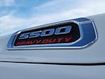 New 2026 Ram 5500 Tradesman Crew Cab 4x4 84 CA Cab Chassis for sale #2942983 - photo 31