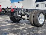 New 2026 Ram 5500 Tradesman Crew Cab 4x4 84 CA Cab Chassis for sale #2942983 - photo 32