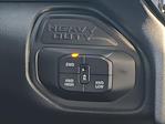 New 2026 Ram 5500 Tradesman Crew Cab 4x4 84 CA Cab Chassis for sale #2942983 - photo 34