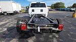 New 2026 Ram 5500 Tradesman Crew Cab 4x4 84 CA Cab Chassis for sale #2942983 - photo 2