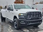 New 2026 Ram 3500 Tradesman Crew Cab for sale #342970 - photo 1
