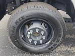 New 2026 Ram 3500 Tradesman Crew Cab for sale #342970 - photo 10
