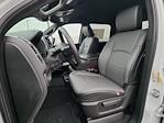 New 2026 Ram 3500 Tradesman Crew Cab for sale #342970 - photo 11