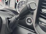 New 2026 Ram 3500 Tradesman Crew Cab for sale #342970 - photo 19
