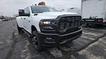 New 2026 Ram 3500 Tradesman Crew Cab for sale #342970 - photo 2