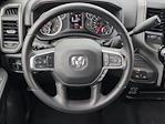 New 2026 Ram 3500 Tradesman Crew Cab for sale #342970 - photo 20