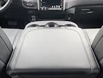 New 2026 Ram 3500 Tradesman Crew Cab for sale #342970 - photo 21