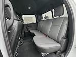 New 2026 Ram 3500 Tradesman Crew Cab for sale #342970 - photo 22