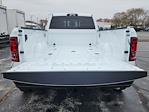 New 2026 Ram 3500 Tradesman Crew Cab for sale #342970 - photo 23