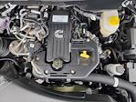 New 2026 Ram 3500 Tradesman Crew Cab for sale #342970 - photo 25