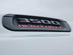 New 2026 Ram 3500 Tradesman Crew Cab for sale #342970 - photo 27