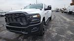 New 2026 Ram 3500 Tradesman Crew Cab for sale #342970 - photo 3