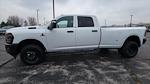 New 2026 Ram 3500 Tradesman Crew Cab for sale #342970 - photo 4
