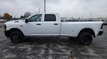 New 2026 Ram 3500 Tradesman Crew Cab for sale #342970 - photo 5