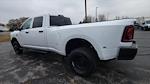 New 2026 Ram 3500 Tradesman Crew Cab for sale #342970 - photo 6