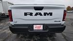 New 2026 Ram 3500 Tradesman Crew Cab for sale #342970 - photo 7