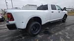 New 2026 Ram 3500 Tradesman Crew Cab for sale #342970 - photo 8