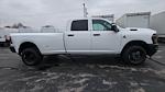 New 2026 Ram 3500 Tradesman Crew Cab for sale #342970 - photo 9