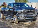 New 2026 Ram 3500 Big Horn Crew Cab for sale #343023 - photo 1