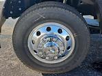 New 2026 Ram 3500 Big Horn Crew Cab for sale #343023 - photo 10