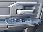 New 2026 Ram 3500 Big Horn Crew Cab for sale #343023 - photo 13