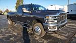 New 2026 Ram 3500 Big Horn Crew Cab for sale #343023 - photo 2