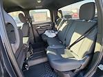 New 2026 Ram 3500 Big Horn Crew Cab for sale #343023 - photo 22