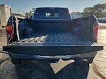 New 2026 Ram 3500 Big Horn Crew Cab for sale #343023 - photo 23