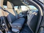 New 2026 Ram 3500 Big Horn Crew Cab for sale #343023 - photo 24