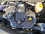 New 2026 Ram 3500 Big Horn Crew Cab for sale #343023 - photo 25
