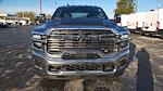 New 2026 Ram 3500 Big Horn Crew Cab for sale #343023 - photo 3