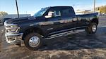 New 2026 Ram 3500 Big Horn Crew Cab for sale #343023 - photo 4