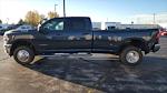 New 2026 Ram 3500 Big Horn Crew Cab for sale #343023 - photo 5