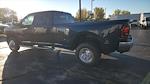 New 2026 Ram 3500 Big Horn Crew Cab for sale #343023 - photo 6