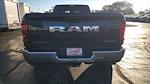 New 2026 Ram 3500 Big Horn Crew Cab for sale #343023 - photo 7