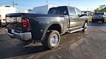 New 2026 Ram 3500 Big Horn Crew Cab for sale #343023 - photo 8