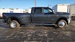 New 2026 Ram 3500 Big Horn Crew Cab for sale #343023 - photo 9