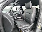 New 2025 Ram 1500 Laramie Crew Cab 4x4 Pickup for sale #442417 - photo 11