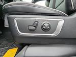 New 2025 Ram 1500 Laramie Crew Cab 4x4 Pickup for sale #442417 - photo 12