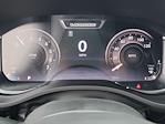 New 2025 Ram 1500 Laramie Crew Cab 4x4 Pickup for sale #442417 - photo 14
