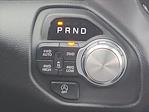 New 2025 Ram 1500 Laramie Crew Cab 4x4 Pickup for sale #442417 - photo 19