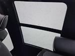 New 2025 Ram 1500 Laramie Crew Cab 4x4 Pickup for sale #442417 - photo 20