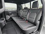 New 2025 Ram 1500 Laramie Crew Cab 4x4 Pickup for sale #442417 - photo 23