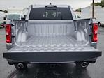 New 2025 Ram 1500 Laramie Crew Cab 4x4 Pickup for sale #442417 - photo 24