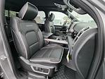 New 2025 Ram 1500 Laramie Crew Cab 4x4 Pickup for sale #442417 - photo 25