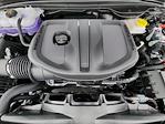 New 2025 Ram 1500 Laramie Crew Cab 4x4 Pickup for sale #442417 - photo 26
