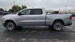 New 2025 Ram 1500 Laramie Crew Cab 4x4 Pickup for sale #442417 - photo 5