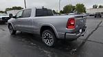 New 2025 Ram 1500 Laramie Crew Cab 4x4 Pickup for sale #442417 - photo 6