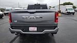 New 2025 Ram 1500 Laramie Crew Cab 4x4 Pickup for sale #442417 - photo 7