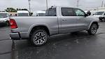 New 2025 Ram 1500 Laramie Crew Cab 4x4 Pickup for sale #442417 - photo 8